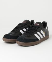 adidas(�A�f�B�_�X)�̃A�f�B�_�X adidas �T���o ���U�[(�X�j�[�J�[)