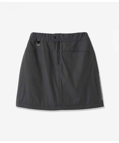 セール】VW HEAT SKIRT（スカート）｜TFW49（ティーエフダブリュー）の