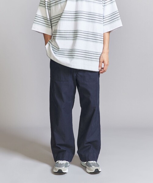 BEAUTY&YOUTH UNITED ARROWS（ビューティーアンドユースユナイテッド