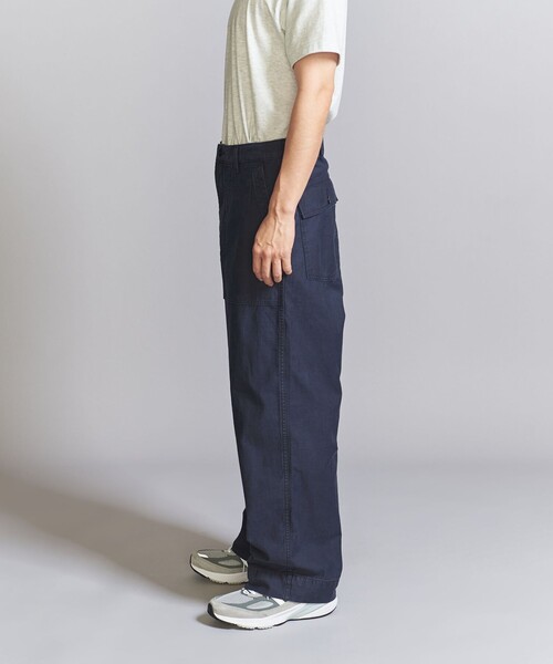 BEAUTY&YOUTH UNITED ARROWS（ビューティーアンドユースユナイテッド