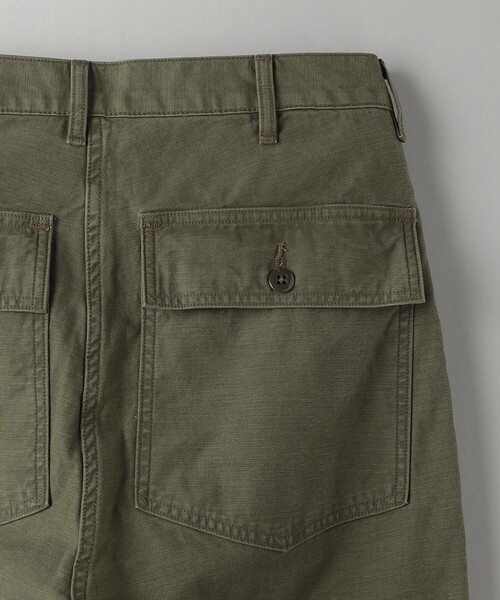 BEAUTY&YOUTH UNITED ARROWS（ビューティーアンドユースユナイテッド
