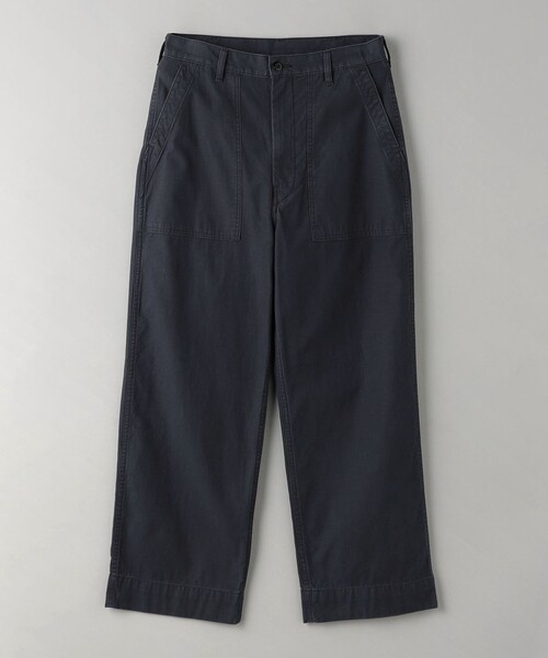 BEAUTY&YOUTH UNITED ARROWS（ビューティーアンドユースユナイテッド