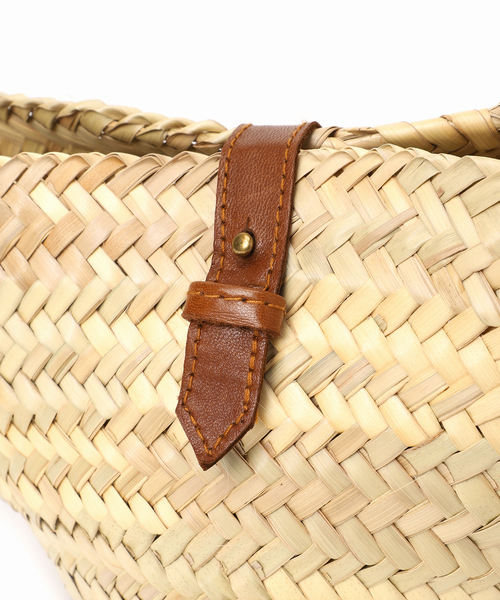 KECH LeS ESSENTIELS（ケッシュルエッセンシャル）の「KECH LeS