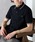 FRED PERRYitbhy[j́uyFRED PERRYzThe Twin Topped Fred Perry Shirt M3600i|VcjvbubNn7