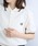 FRED PERRY�i�t���b�h�y���[�j�́u�yFRED PERRY�zThe Twin Topped Fred Perry Shirt M3600�i�|���V���c�j�v�b�A�C�{���[�n7