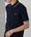 FRED PERRY�i�t���b�h�y���[�j�́u�yFRED PERRY�zThe Twin Topped Fred Perry Shirt M3600�i�|���V���c�j�v�b�l�C�r�[�n8
