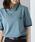 FRED PERRYitbhy[j́uyFRED PERRYzThe Twin Topped Fred Perry Shirt M3600i|Vcjvbu[n4