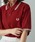 FRED PERRY�i�t���b�h�y���[�j�́u�yFRED PERRY�zThe Twin Topped Fred Perry Shirt M3600�i�|���V���c�j�v�b���b�h�n1