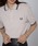 FRED PERRYitbhy[j́uyFRED PERRYzThe Twin Topped Fred Perry Shirt M3600i|VcjvbAC{[