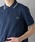 FRED PERRYitbhy[j́uyFRED PERRYzThe Twin Topped Fred Perry Shirt M3600i|Vcjvb_[Nu[