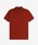 FRED PERRYitbhy[j́uyFRED PERRYzThe Twin Topped Fred Perry Shirt M3600i|Vcjvbbh