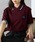 FRED PERRYitbhy[j́uyFRED PERRYzThe Twin Topped Fred Perry Shirt M3600i|VcjvbC