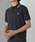 FRED PERRY�i�t���b�h�y���[�j�́u�yFRED PERRY�zThe Twin Topped Fred Perry Shirt M3600�i�|���V���c�j�v�b�`���R�[���O���[