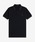FRED PERRYitbhy[j́uyFRED PERRYzThe Twin Topped Fred Perry Shirt M3600i|Vcjvb_[NlCr[