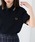 FRED PERRY�i�t���b�h�y���[�j�́u�yFRED PERRY�zThe Twin Topped Fred Perry Shirt M3600�i�|���V���c�j�v�b�u���b�N�n���̑�3