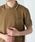 FRED PERRYitbhy[j́uyFRED PERRYzThe Twin Topped Fred Perry Shirt M3600i|Vcjvbx[Wn̑4