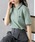 FRED PERRYitbhy[j́uyFRED PERRYzThe Twin Topped Fred Perry Shirt M3600i|VcjvbO[n̑3