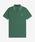 FRED PERRYitbhy[j́uyFRED PERRYzThe Twin Topped Fred Perry Shirt M3600i|VcjvbO[n̑4