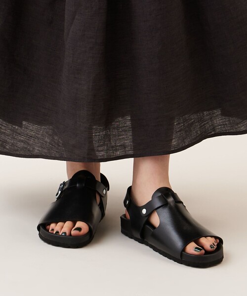 希少品 サンダスト SANDAST ボンド BOND 限定モデル BLACK BOND ALL