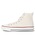 CONVERSE�i�R���o�[�X�j�́uCONVERSE CANVAS ALLSTAR J HI 32068430�i�X�j�[�J�[�j�v�b�I�t�z���C�g