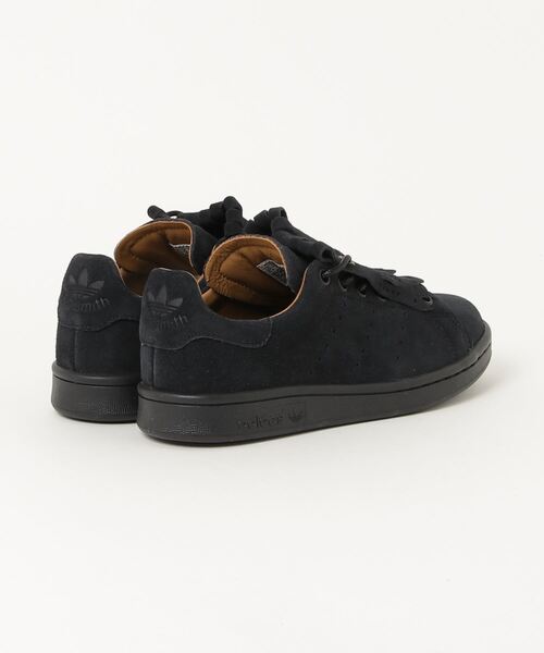 adidas Originals（アディダスオリジナルス）の「スタンスミス Lux 