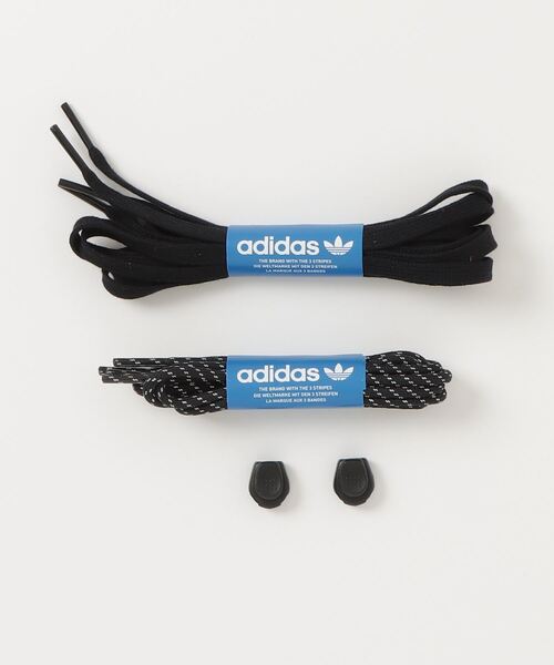 adidas Originals(アディダスオリジナルス)の「スタンスミス Lux / Stan Smith Lux / アディダスオリジナルス adidas Originals(スニーカー・メンズ・ブラック/ブラウン・26.5cm/24.5cm/24.0cm/23.5cm/23.0cm/29.0cm/28.5cm/28.0cm/27.5cm/27.0cm/26.0cm/25.5cm/25.0cm/22.5cm)」の14枚目の写真