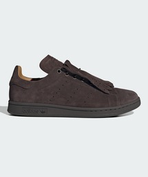 adidas Originals | スタンスミス Lux / Stan Smith Lux / アディダスオリジナルス adidas Originals(スニーカー)