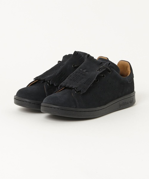 adidas Originals（アディダスオリジナルス）の「スタンスミス Lux 