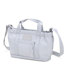 JANSPORT EVERYDAY MINI TOTE(ジャンスポーツ エブリデイ ミニトート)