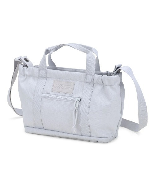 JANSPORT EVERYDAY MINI TOTE（ジャンスポーツ エブリデイ ミニトート）（トートバッグ）｜JANSPORT（ジャンスポーツ）