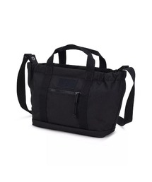 JANSPORT EVERYDAY MINI TOTE(ジャンスポーツ エブリデイ ミニトート)