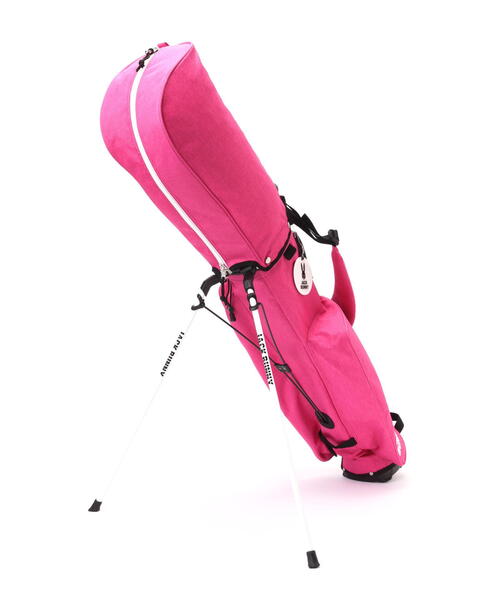 Jack Bunny!!（ジャックバニー）の「【Jack Bunny!!】6.5inch