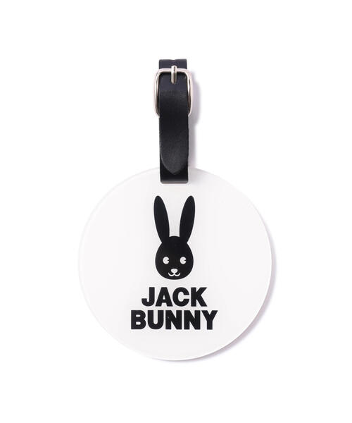 JACK BUNNY★ジャックバニー★9.0型★軽量★良品★スタンド(NV) Jack Bunny!!☆ジャックバニー☆9.0型☆軽量☆良品☆スタンド(NV) Jack