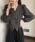 Dewlily�i�f���[�����[�j�́u�h���X�g�u���E�X�i�V���c/�u���E�X�j�v�b�u���b�N