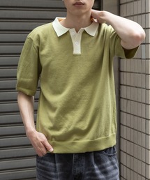 3.3 Field Trip/キリカエニットポロ