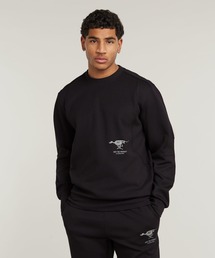 G-STAR RAW｜ジースター・ロゥのTシャツ/カットソー（長袖）通販