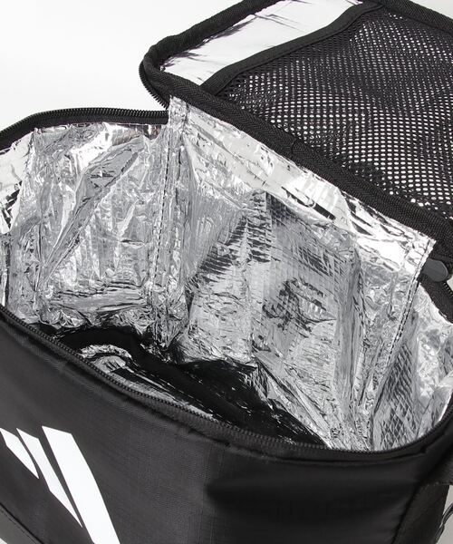 adidas★国内発送★MALL ITEM SST BAG バッグ adidas｜U SMALL ITEM SST BAG [[JD5592]][C] | ma28 ONLINE STORE