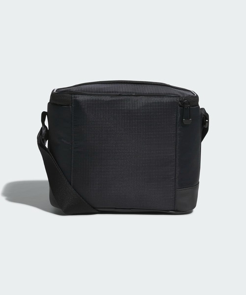 【Adidas】アディダス ショルダー バッグ L 送料間税込 楽天市場】adidas（ショルダーバッグ・メッセンジャーバッグ