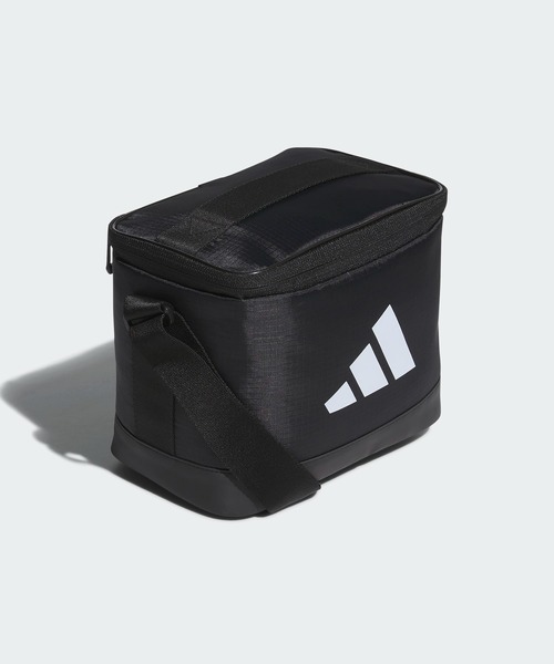 adidas LOAD ショルダーバッグ 楽天市場】ショルダーバッグ ボディバッグ アディダス