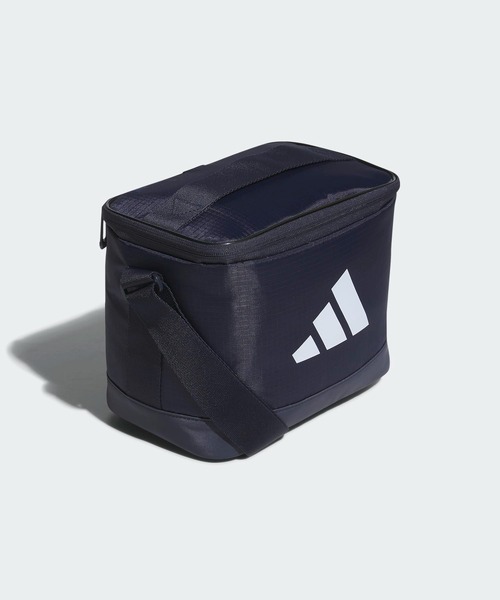 【Adidas】アディダス ショルダー バッグ L 送料間税込 セール】エアライナーバッグ / アディダスオリジナルス adidas