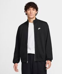 【極美品】NIKE 野球 ナイロン セットアップ S BSBL 極美品】NIKE 野球 ナイロン セットアップ S BSBL
