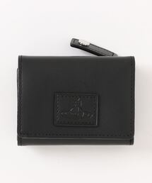 Vivienne Westwood（ヴィヴィアンウエストウッド）の「51010018-S000D