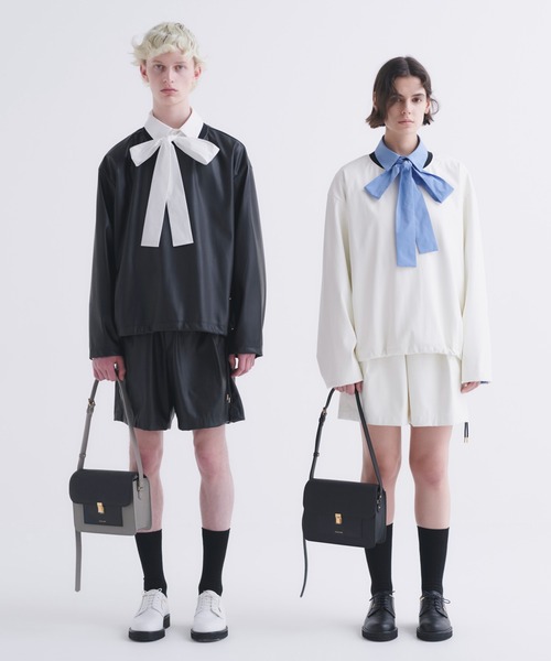 T*K様 CULLNI  LEATHER シャツ 80571741b_b_12_215.jpg
