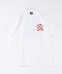 /KINJAZ/Graphic T