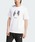 adidasiAfB_Xj́ug[jO TvC Xg[g TVc 5 / AfB_XIWiX adidas OriginalsiTVc/Jbg\[jvbzCg
