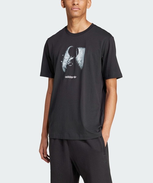 adidas - 06-07 adidas リバプール 半袖 ホーム トレーニングシャツ 06-07 adidas リバプール 半袖 ホーム トレーニングシャツ