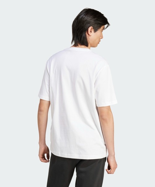 tシャツ アーミーフライス半袖Tシャツ レディース 6.2オンス CVC フライス Tシャツ | レディース | 1枚 | 5494-04