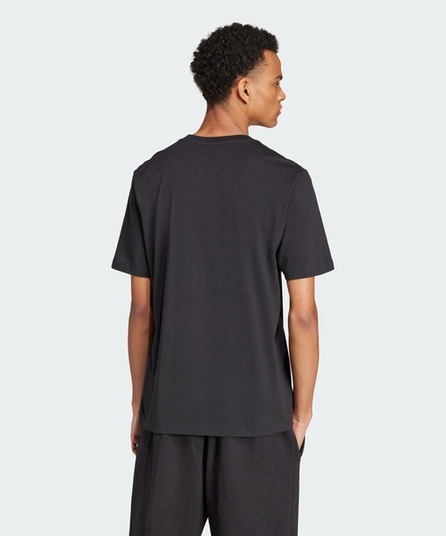 セール】トレーニング サプライ ストリート 半袖Tシャツ 5