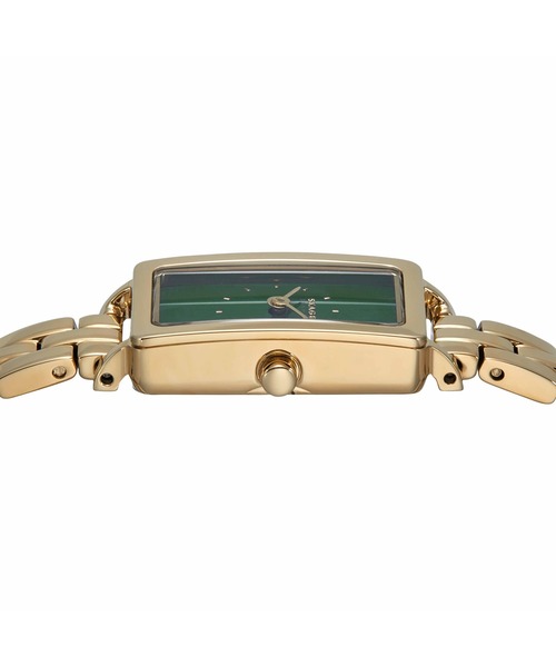 SKAGEN(スカーゲン)の「スカーゲン 腕時計 レディース アナログ ステンレス SKW3146(アナログ腕時計・レディース・GOLD・FREE)」の11枚目の写真