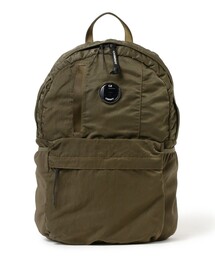 C.P. COMPANY（シーピーカンパニー）の「C.P. Company / BACK PACK（バックパック/リュック・メンズ）」